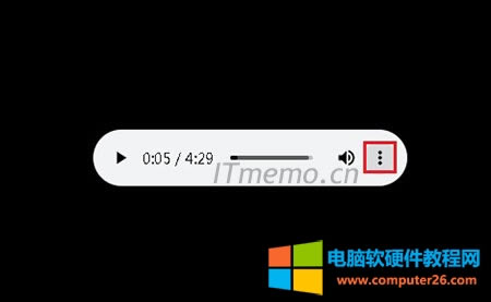 �c(di��n)�������Ű��o�������������ţ����c(di��n)����߅�ģ�����С�c(di��n)��