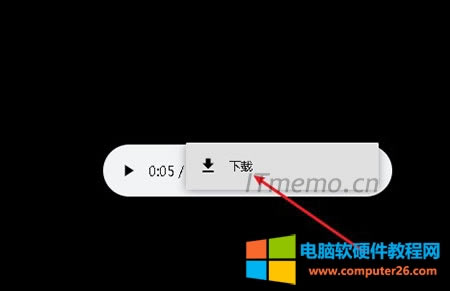 ����c(di��n)�������d�����Ɍ���׽�����@�������������d����X�ϣ�Ȼ���҂�Ҳ����ͨ�^������ʽ�D(zhu��n)��U�P���֙C(j��)���ɡ�