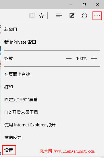 edge�P�]�@ʾ��ַ���������h