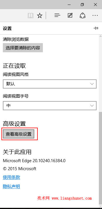 edge�P�]��ַ���������h