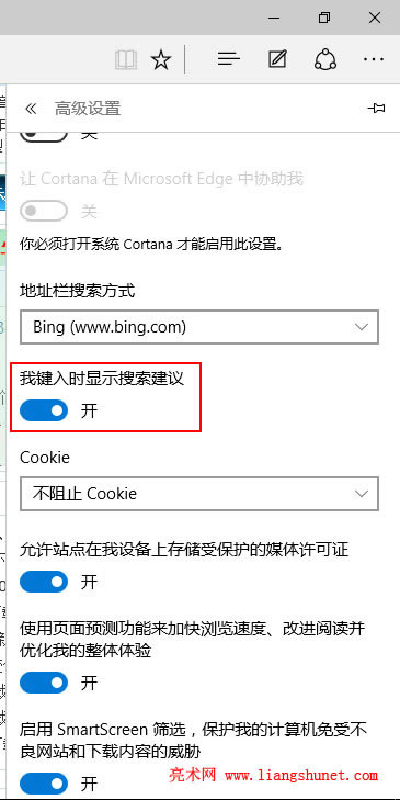edge�@ʾ��ַ���������h