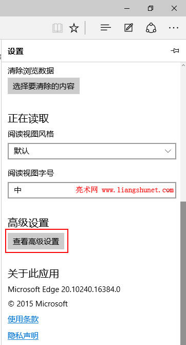 edge�o��������������