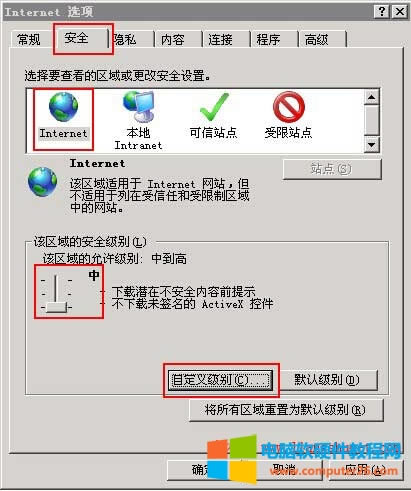 ���_�W퓏�����ȫ����