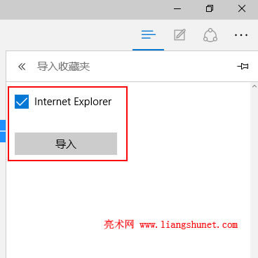 edge�g�[���ղ؊A����