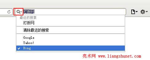 SafariĬ�J��������