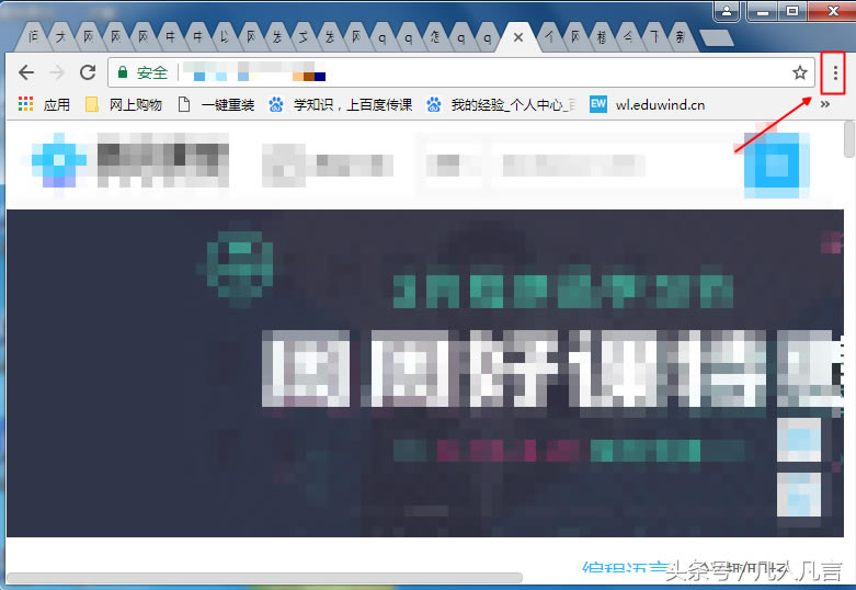 �W퓿���ֱ�Ӵ�ӡ�ᣨ�W�ֱ�Ӵ�ӡ���F�̳̣�