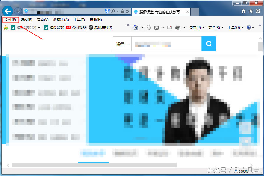 �W퓿���ֱ�Ӵ�ӡ�ᣨ�W�ֱ�Ӵ�ӡ���F�̳̣�