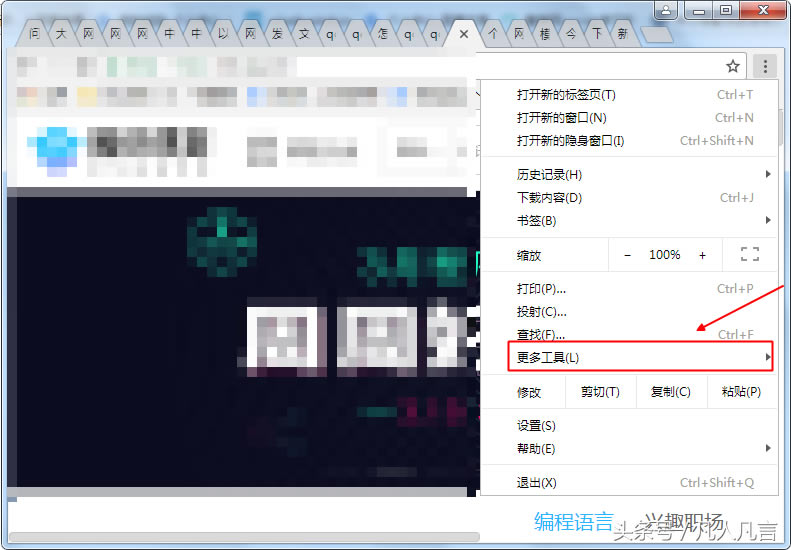 �W(w��ng)퓿���ֱ�ӱ���᣿