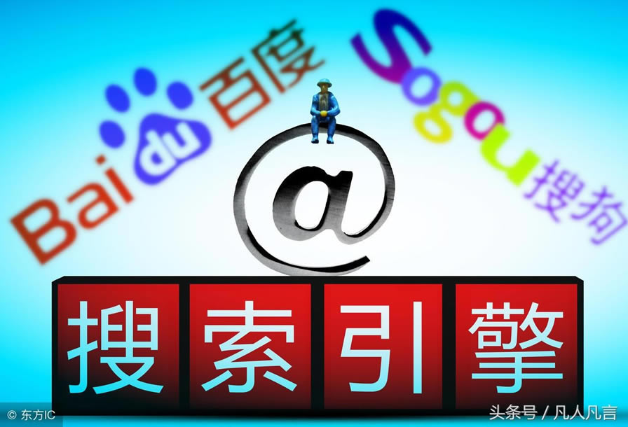 ������Ė|��һ��Ҫ�ٶȆ᣿