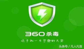 ���W���������Щ��