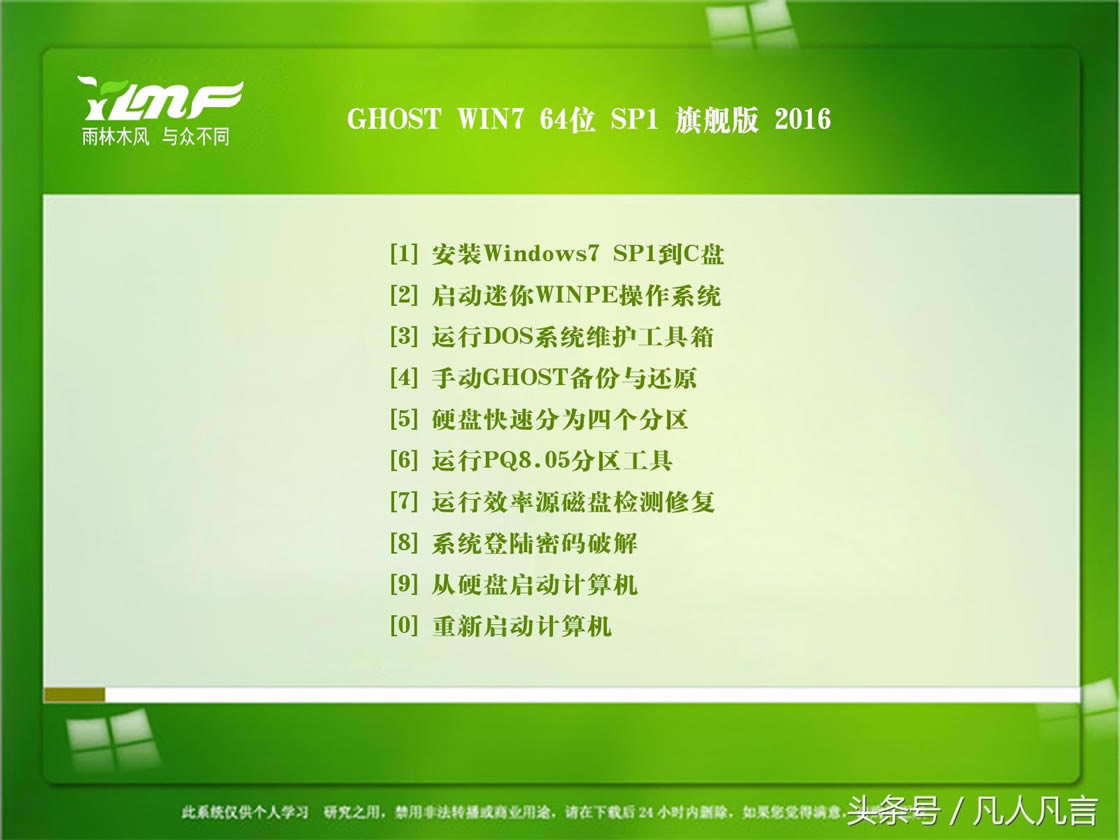 ���W���������Щ��