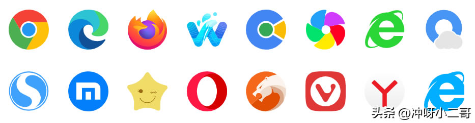 �l�����ֵܷ�һ�Ğg�[�������g�[������᣿ȫ�W 16 ��g�[���ֳܷ��t