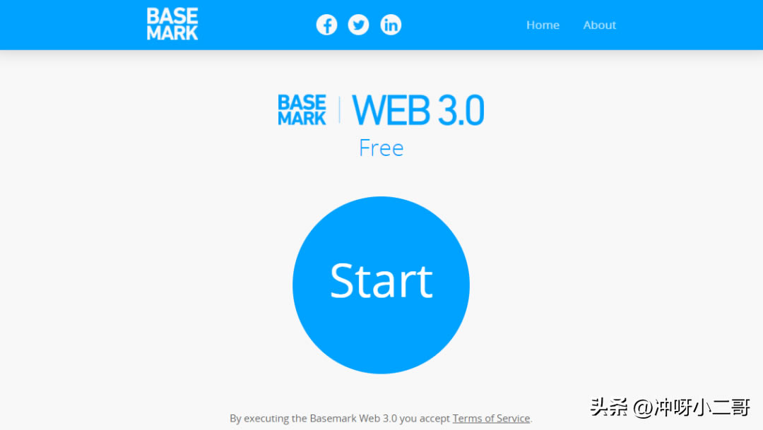 �l�����ֵܷ�һ�Ğg�[�������g�[������᣿ȫ�W 16 ��g�[���ֳܷ��t