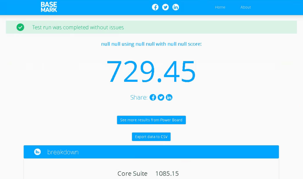 �l�����ֵܷ�һ�Ğg�[�������g�[������᣿ȫ�W 16 ��g�[���ֳܷ��t