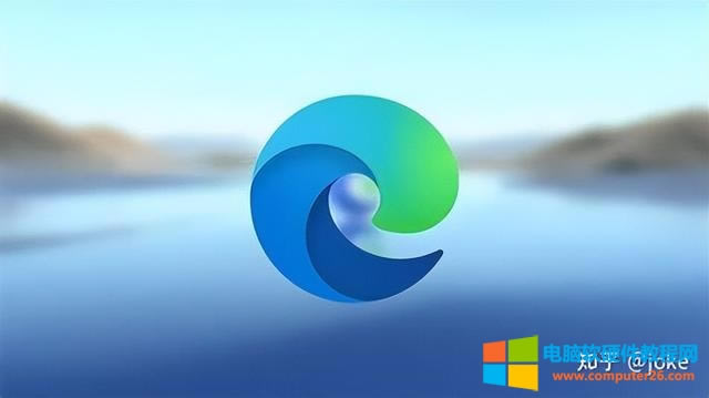 ʲô�g�[���������ƣ����g�[���Ŀ�����ã�(1)