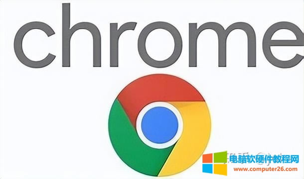 ʲô�g�[���������ƣ����g�[���Ŀ�����ã�(2)