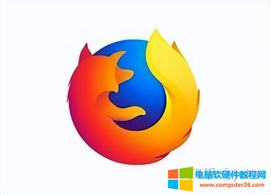 ʲô�g�[���������ƣ����g�[���Ŀ�����ã�(3)