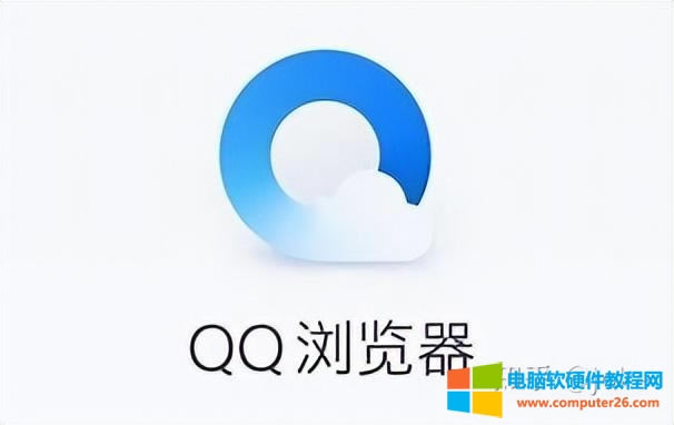 ʲô�g�[���������ƣ����g�[���Ŀ�����ã�(4)