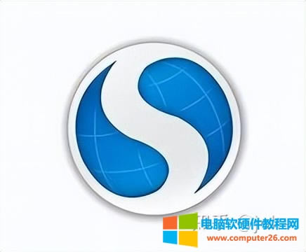 ʲô�g�[���������ƣ����g�[���Ŀ�����ã�(5)