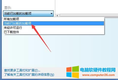 ���м��d�