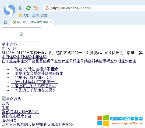 �W퓴��_�e�y4