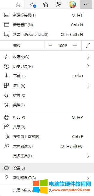 �g�[������ҕ�l���D��������ʲôԭ��1