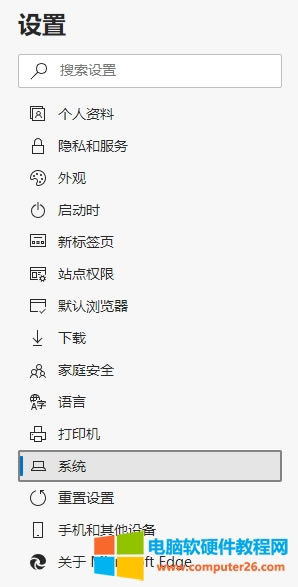 �g�[������ҕ�l���D��������ʲôԭ��2