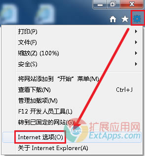 ���_��IE�g�[��--�Γ����Ͻǵ�&ldquo;�O��&rdquo;--Internet �x�