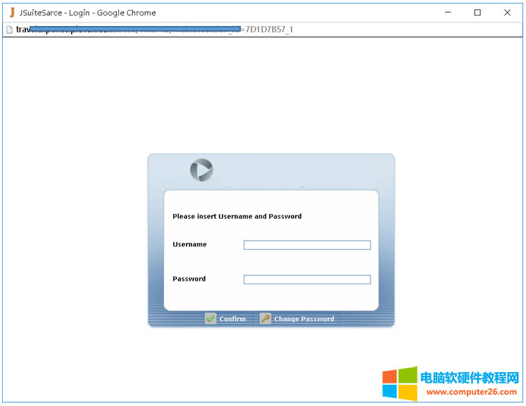 �����O��IE,���Firefox,360��ȫ<a href='/liulanqi/' target='_blank'><u>�g�[��</u></a>���ȸ�g�[��������ֹ����