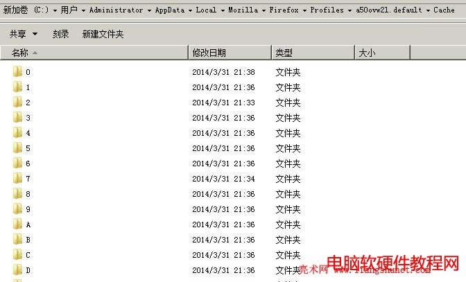 firefox ���� flv ҕ�l