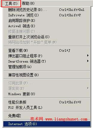 ie Internet �����O(sh��)��