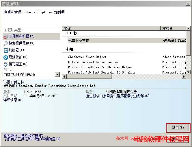 ��ie�������d헽���ܛ���������