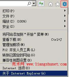 ie10��ie11 �P�� Internet Explorer