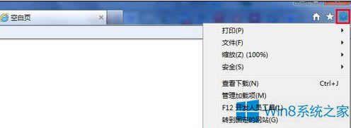 �O��IE�����x헿��д��_�W퓵Ĳ��E��վ