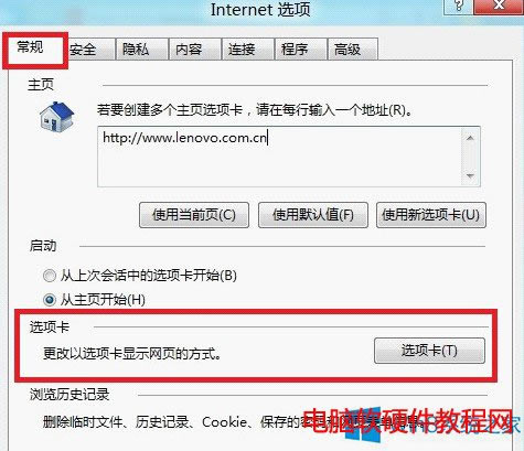 �O��IE�����x헿��д��_�W퓵Ĳ��E��վ