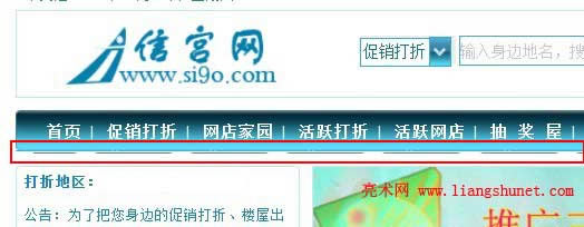 �W��@ʾ����