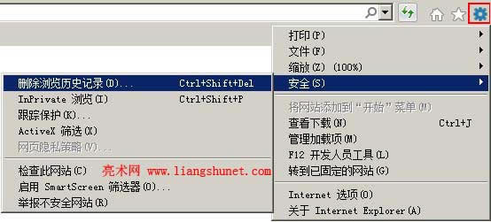 �h���g�[���vʷӛ�