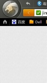 �g�[�����d�����W�߀��ʾ�e�`���ӽ�Q