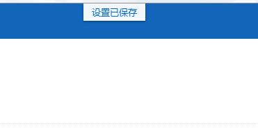 �����ƞg�[����ô�O�����,���Ξg�[���O�����,�����ƞg�[��,���Ξg�[��,�O�����