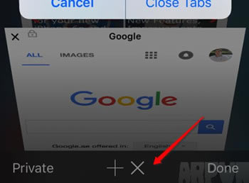 Safari��ô�����P(gu��n)�]���И˺��?
