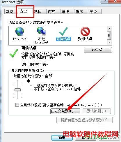 ���h�����ӹ��оW�y������ô�k,�������оW�y����,��β���ʾʹ�ù�������,���оW�y����