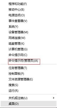 �����ޏ�(f��)Win10ϵ�y(t��ng)���º�g�[������(li��n)�W(w��ng)