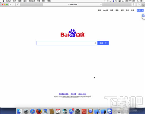 Safari�g�[����ô�ղؾW�����վ