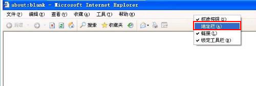 ��ַ�ڲ�Ҋ����ô�k