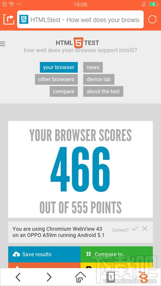 800瀏覽器怎么樣 800手機(jī)瀏覽器使用評測 800瀏覽器怎么樣 800手機(jī)瀏覽器使用評測