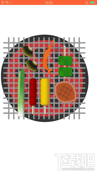 800瀏覽器怎么樣 800手機(jī)瀏覽器使用評測 800瀏覽器怎么樣 800手機(jī)瀏覽器使用評測