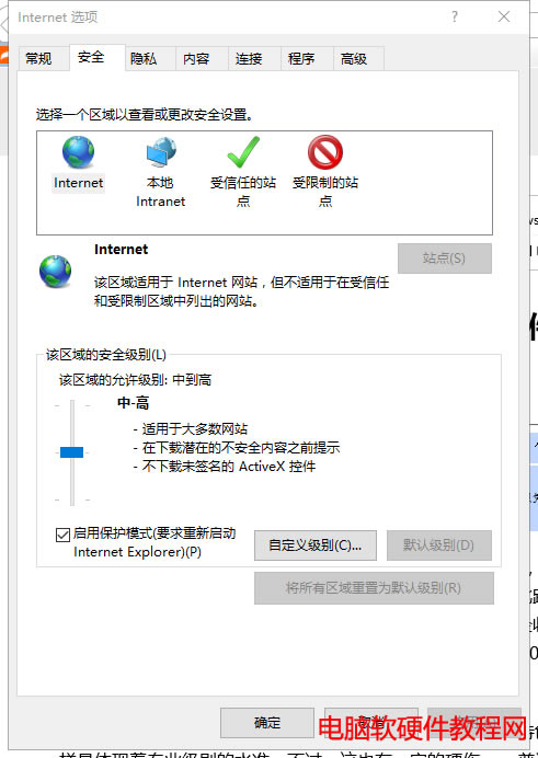 �W����֟o������ճ�N