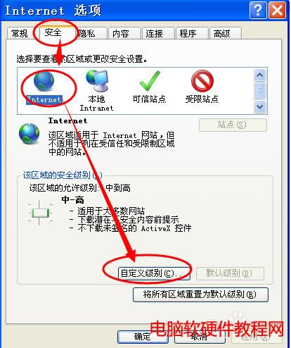 smartscreen�Y�x���ѽ�(j��ng)��ֹ�����d��ô�k