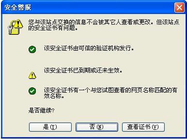 ��ȫ�C���^��