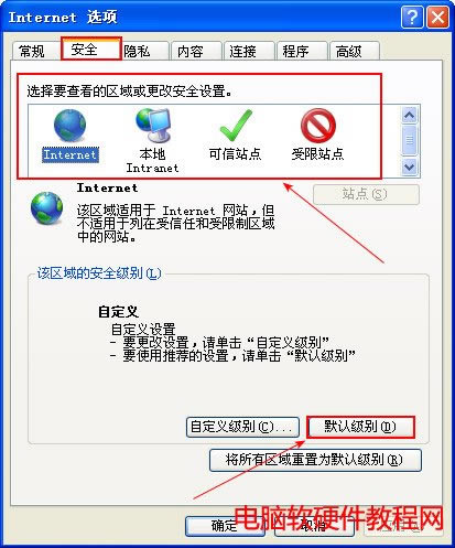 ��ȫ���e�O��